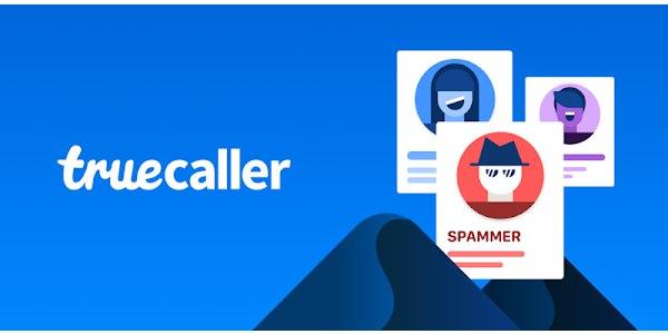TrueCaller: أقدم تطبيق يمكن التعرف عليه من هوية المتصل