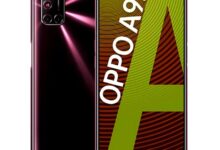 هاتف Oppo A92 رسميًا أفضل هاتف ممكن تشوفو