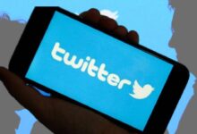 تويتر تخفق ميزة التقييد المسموح لهم بالرد على التغريدات لجميع المستخدمين