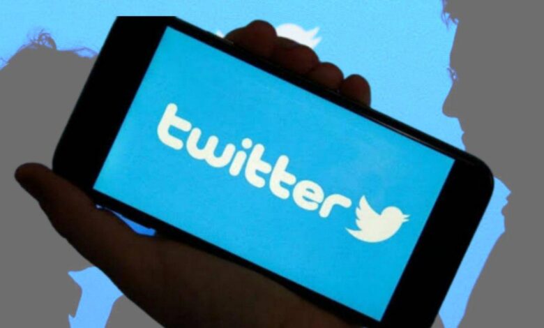 تويتر تخفق ميزة التقييد المسموح لهم بالرد على التغريدات لجميع المستخدمين
