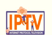 موقع حصري للحصول على سيرفر IPTV مجاني يضم الالاف من القنوات العالمية