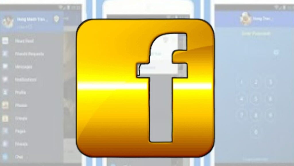 تحميل تطبيق فيسبوك بلس Facebook Plus اخر تحديث 