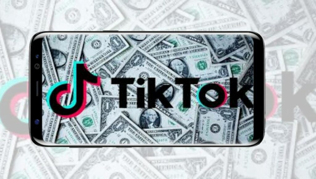 الربح من تيك توك TikTok أهم الأسرار التي يجب عليك معرفته