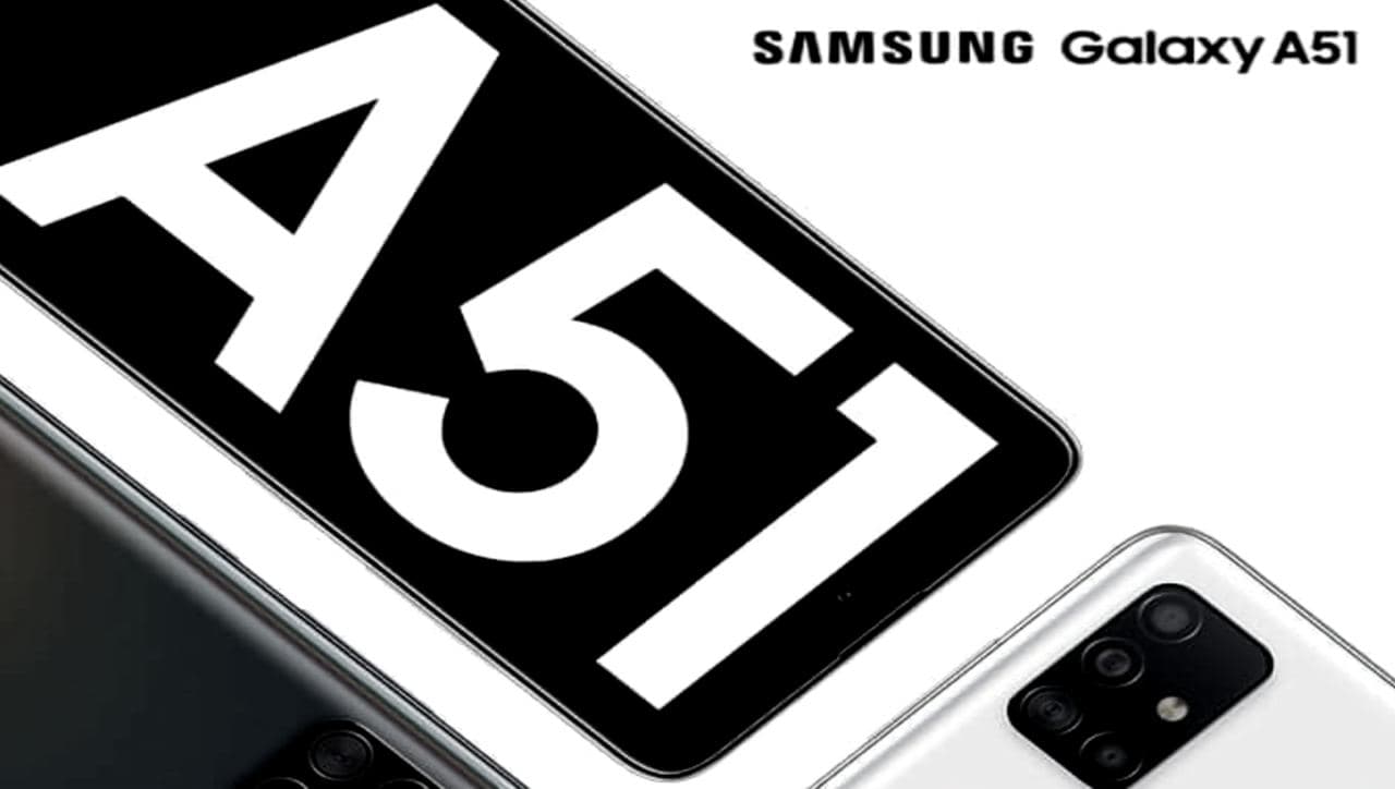 سعر و مواصفات هاتف  Samsung Galaxy A51 – المميزات والعيوب